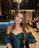 Анкета проститутки Таня - Фото 1, метро Ленинский пр-кт, 23 года, №99702