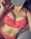 Анкета проститутки Таня - Фото 1, метро Ленинский пр-кт, 23 года, №99702