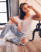 Анкета проститутки Таня - Фото 1, метро Ленинский пр-кт, 23 года, №99702