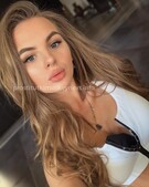 Анкета проститутки Таня - Фото 1, метро Ленинский пр-кт, 23 года, №99702