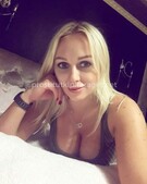 Анкета проститутки Таня - Фото 1, метро Ленинский пр-кт, 23 года, №99702