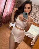 Анкета проститутки Таня - Фото 1, метро Ленинский пр-кт, 23 года, №99702
