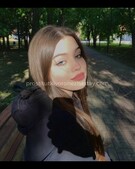 Анкета проститутки Сабина - метро Мещанский, возраст - 24