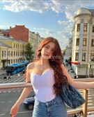 Анкета проститутки Наташа - метро Измайлово, возраст - 24