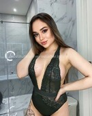 Анкета проститутки Таня - Фото 1, метро Ленинский пр-кт, 23 года, №99702