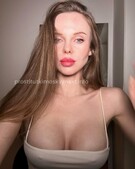 Анкета проститутки Таня - Фото 1, метро Ленинский пр-кт, 23 года, №99702