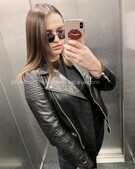 Анкета проститутки Таня - Фото 1, метро Ленинский пр-кт, 23 года, №99702